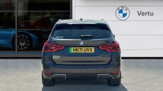 BMW X3 210kW Premier Edition 80kWh 5dr Auto Electric Estate